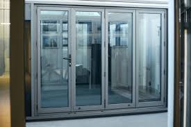 Folding Door Images Browse 228 714