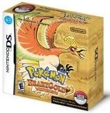 tms pokemon heart gold and soul