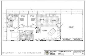 Metal Building House Plans