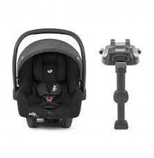 Baby Car Seat Bases Isofix Car Seat