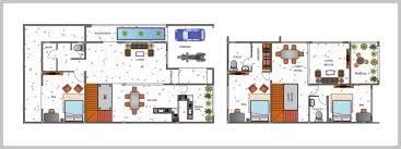 Blueprints Cost For Cad Floor Plans