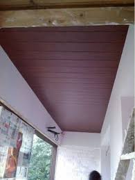Ceiling Wall Panel At Best In