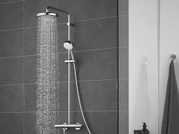 Shower Collections For Your Shower