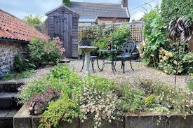 The Best Cottage Garden Ideas Norfolk