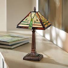 Home Lighting Traditional Lamps