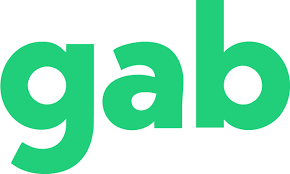 Gab Social Network Wikipedia