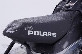 2016 Polaris 800 Indy Sp Maclean S