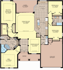 Medallion Homes Floor Plans