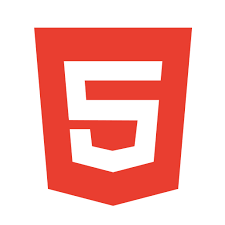 Html5 23403 Png