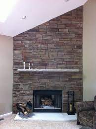 B Cultured Stone Country