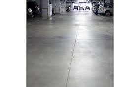 Rustoleum 5220 Shield Clear Sealer