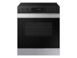 Samsung Nsi6db990012ac 9 Series Slide