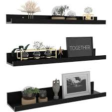 Decorative Wall Shelf Floating Shelves