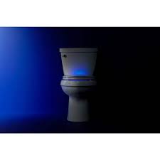 Kohler Cachet Led Nightlight Elongated