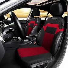 Seat Covers For Car Truck Suv