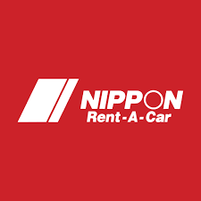 Nippon Png
