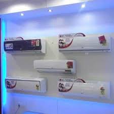Top Central Ac Dealers In Hosur Road