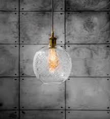 Industrial Pendant Light Industrial