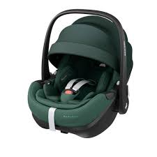 Lavar Maxi Cosi Maxi Cosi Pebble 360º