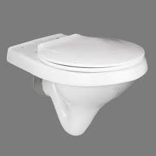 Ceramic Hindware Ultra One Piece Wall