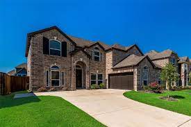 5833 Humber Lane Aubrey Tx 76227