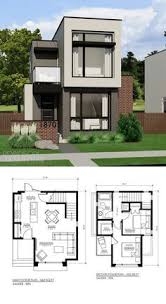 300k House Plans
