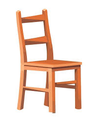 100 000 Wood Chair Vector Images