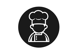 Chef Icon Images Browse 507 Stock