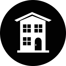 House Icon Sign Symbol Design 10158760 Png