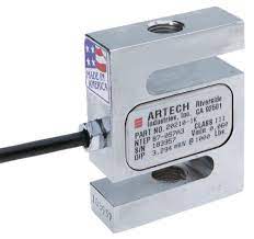 s beam load cell s type load cells