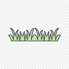 Vector Grass Icon Grass Icons Vcgrass