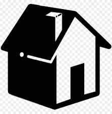 House Icon Png Free Png Transpa