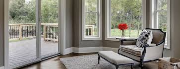 Patio Doors Brooklyn Ny