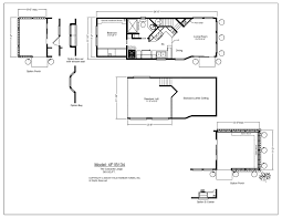 Palm Harbor 1 Bedroom Manufactured Home