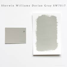 Favorite Gray Paint Colors Love Grows