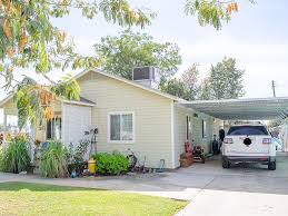363 Garden Dr Bakersfield Ca 93307