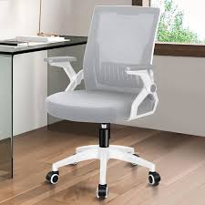 Home Office Chairs Home Big W
