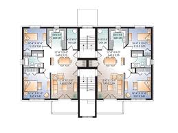 Plan 027m 0083 The House Plan