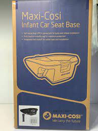 Infant Car Seat