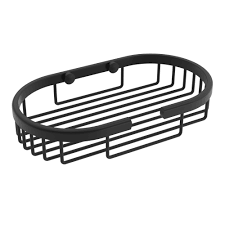 Shower Basket Ico Bath