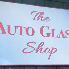 The Auto Glass 12 Reviews 760