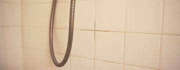 How To Seal Grout In A Shower 5 Steps