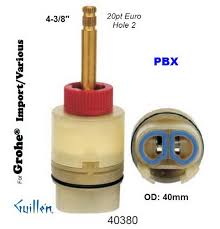 40380 Guillens Com