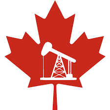 Petroleum Industry In Canada