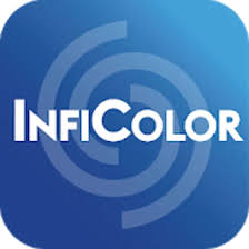 Atlantic Inficolor Free And