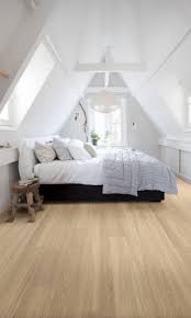 Kitchen Laminate Flooring Buy Kitchen