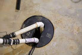 Sump Pump Maintenance Portland 3