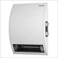 Wall Heater At Best In Delhi