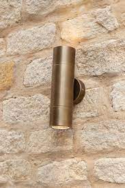 Outdoor Wall Light Ip65