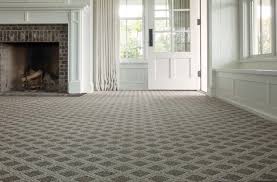 What Is Berber Carpet A Guide
